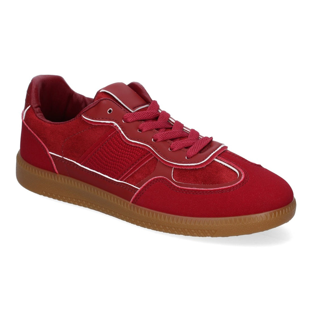 Sneakers mujer Cyrena
