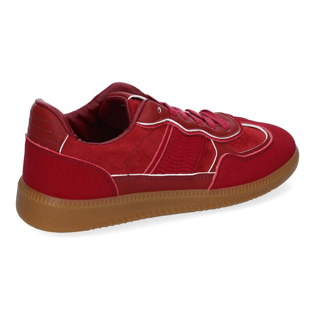 Sneakers mujer Cyrena