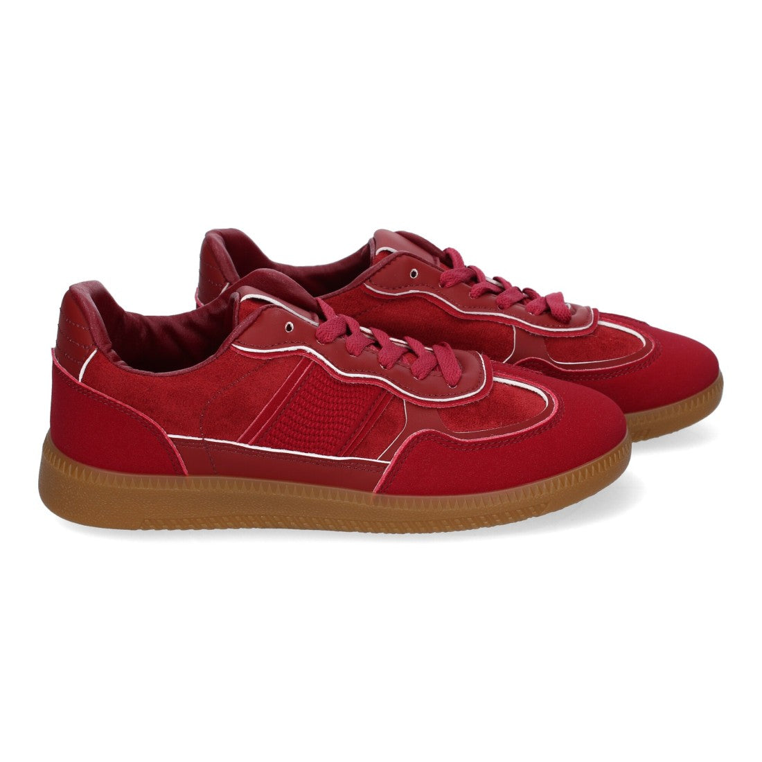 Sneakers mujer Cyrena