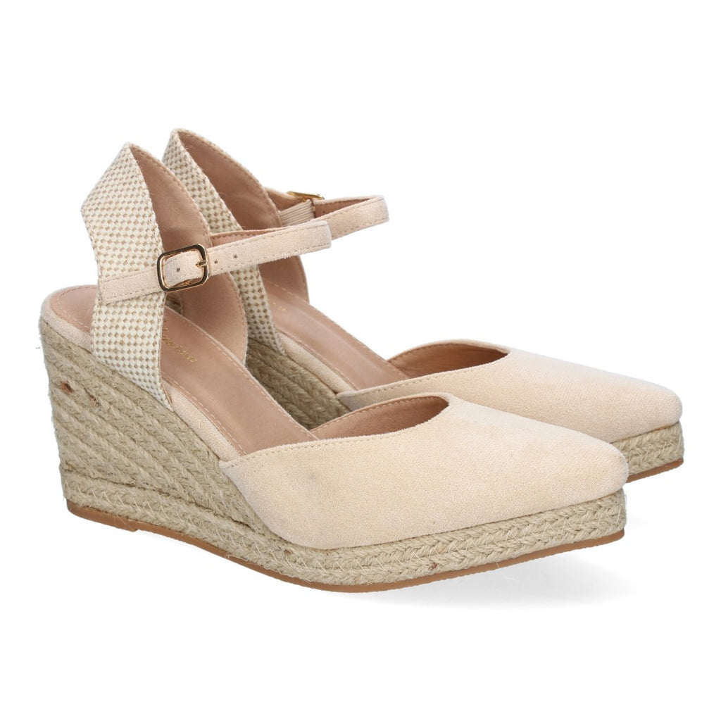 Sandalias mujer Cyrena