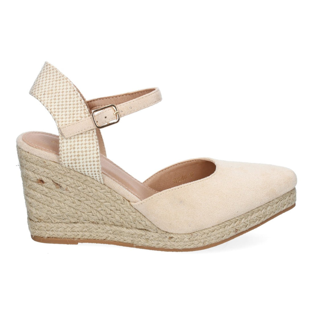 Sandalias mujer Cyrena