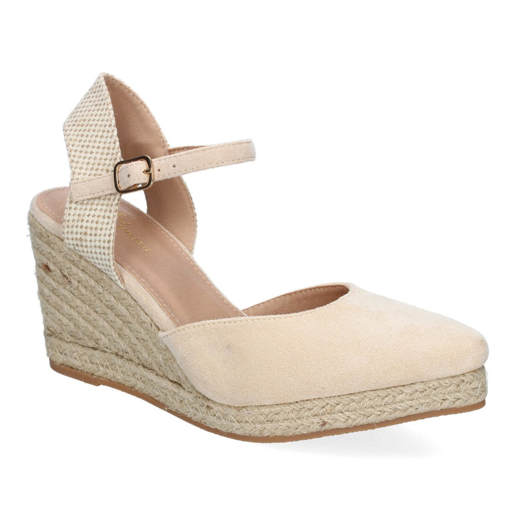 Sandalias mujer Cyrena