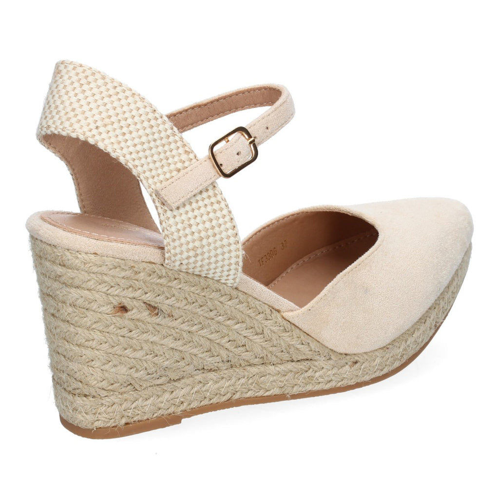 Sandalias mujer Cyrena