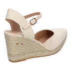 Sandalias mujer Cyrena