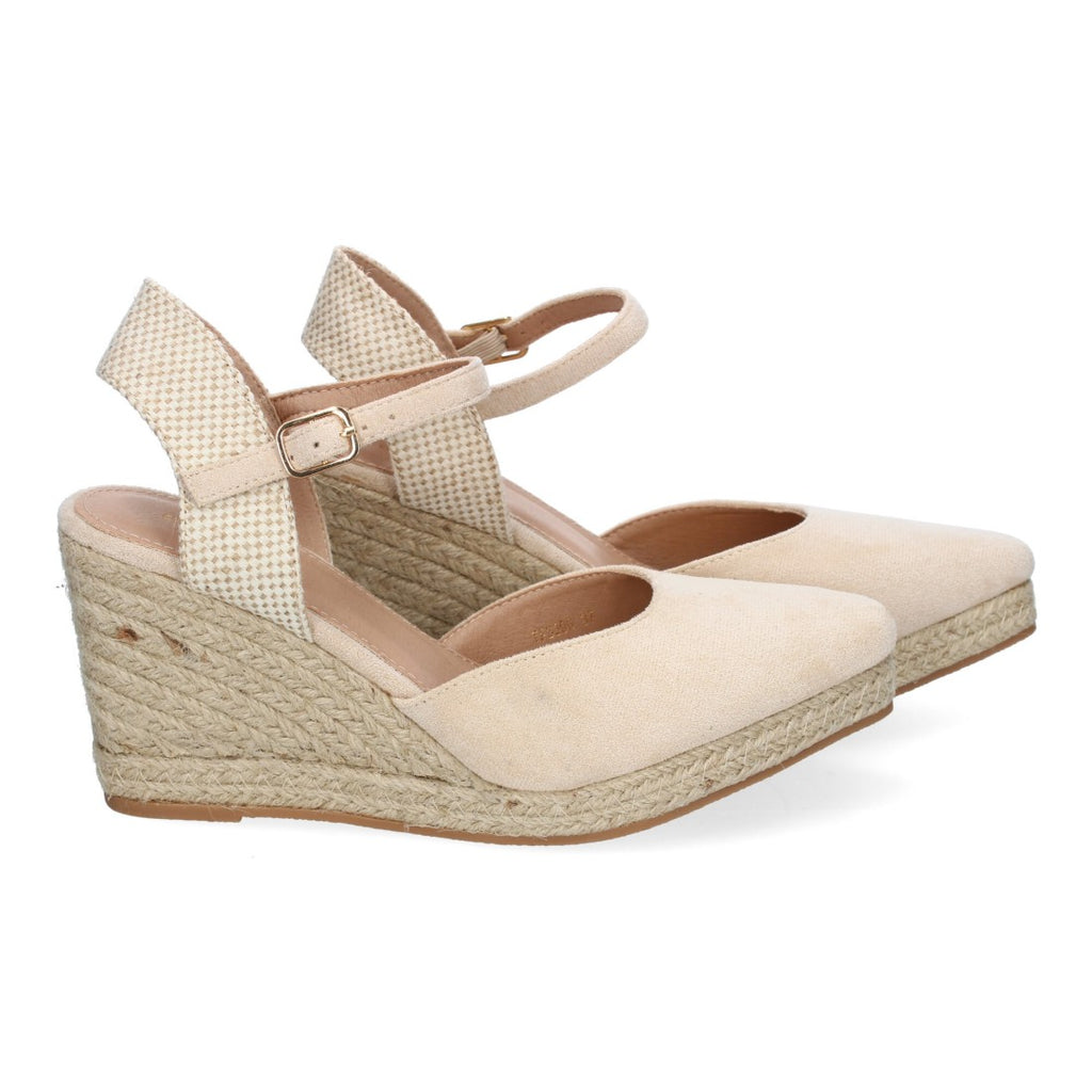 Sandalias mujer Cyrena
