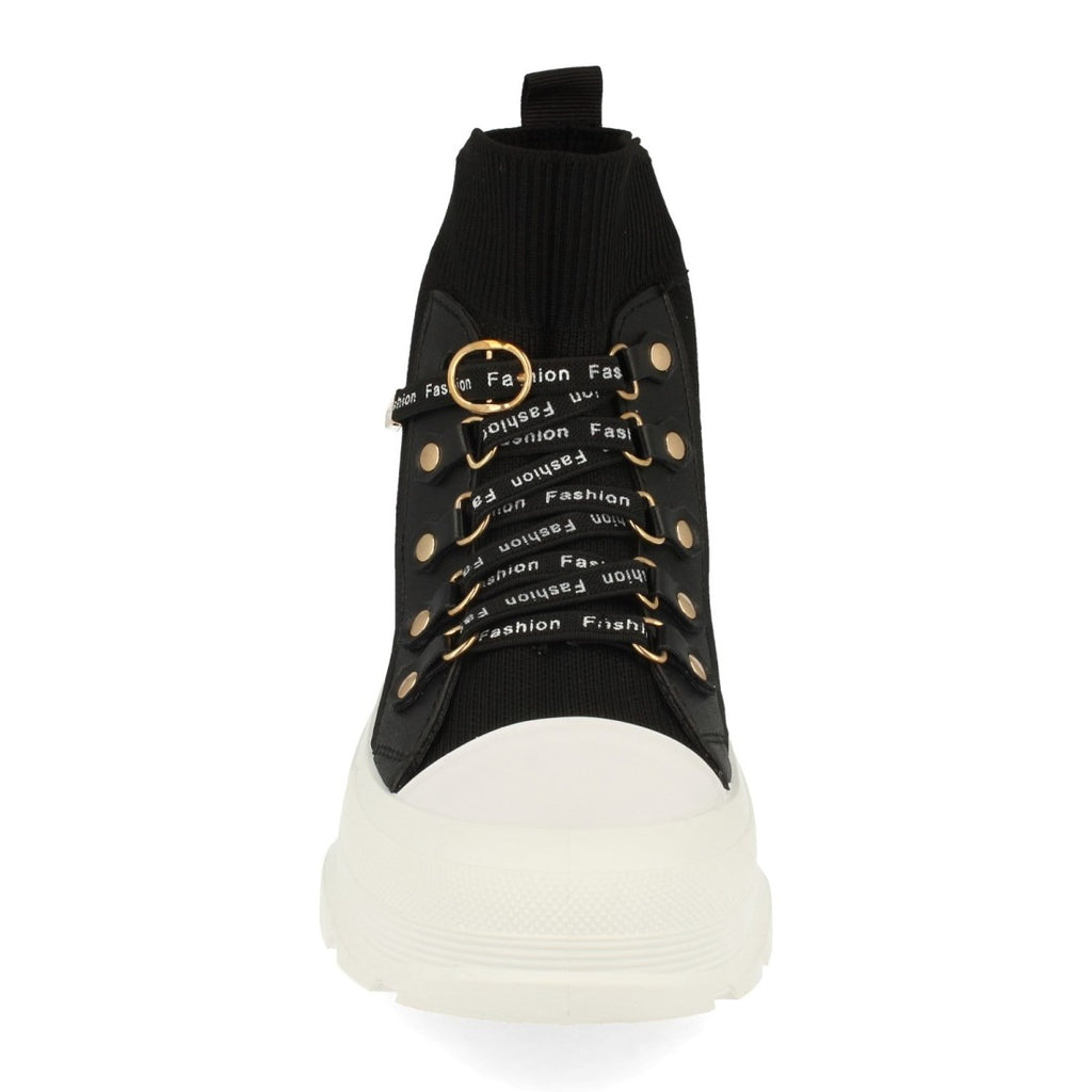 Sneakers mujer Cyrena