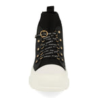 Sneakers mujer Cyrena