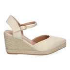 Sandalias mujer Cyrena