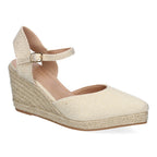 Sandalias mujer Cyrena