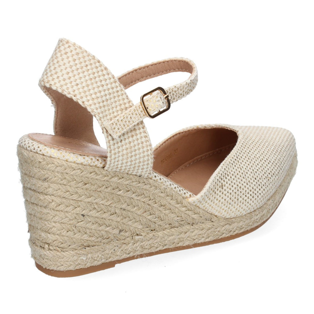 Sandalias mujer Cyrena