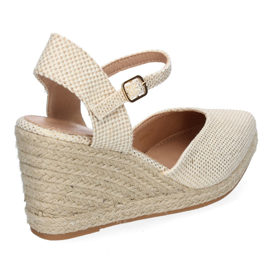 Sandalias mujer Cyrena