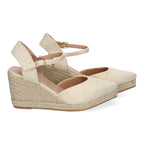 Sandalias mujer Cyrena
