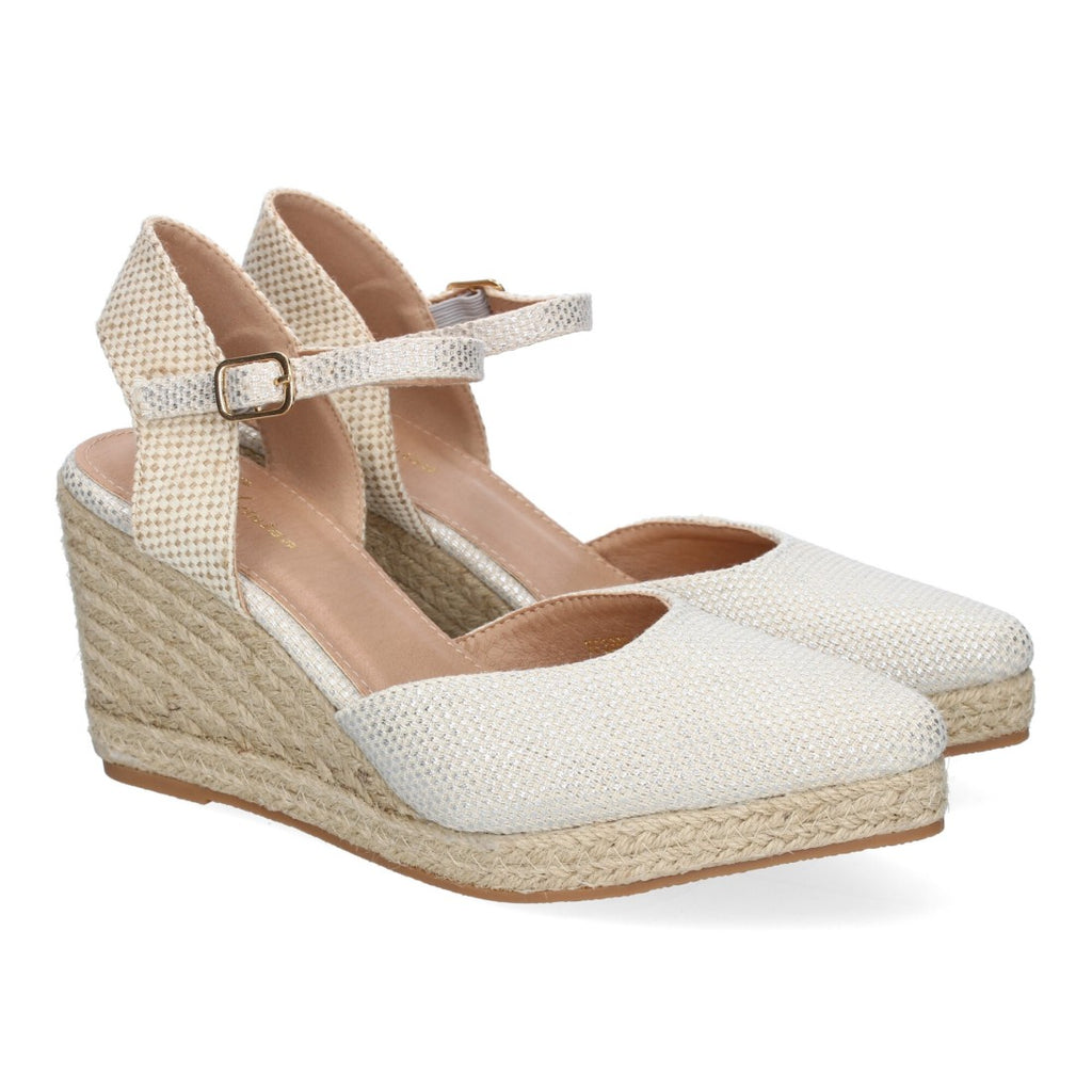 Sandalias mujer Cyrena