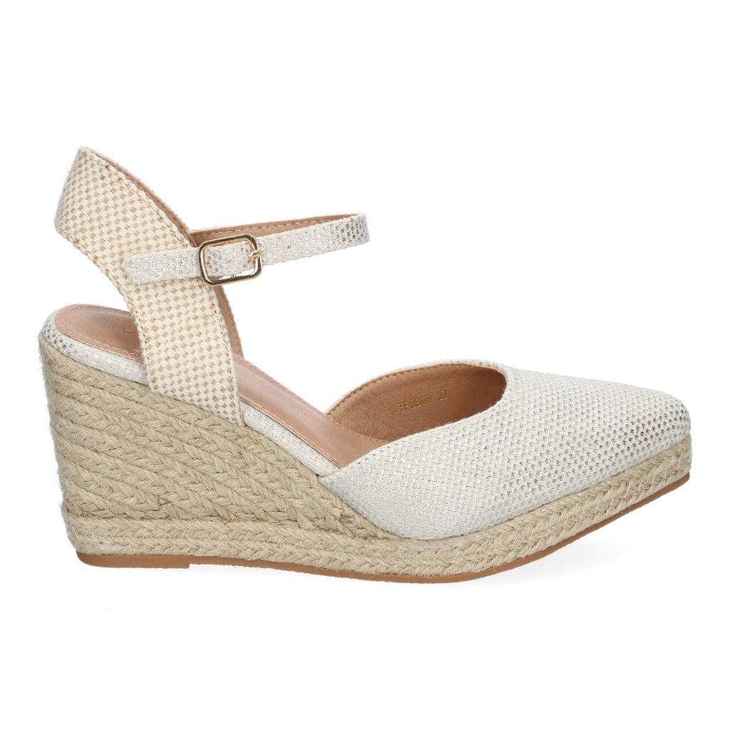 Sandalias mujer Cyrena