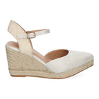 Sandalias mujer Cyrena