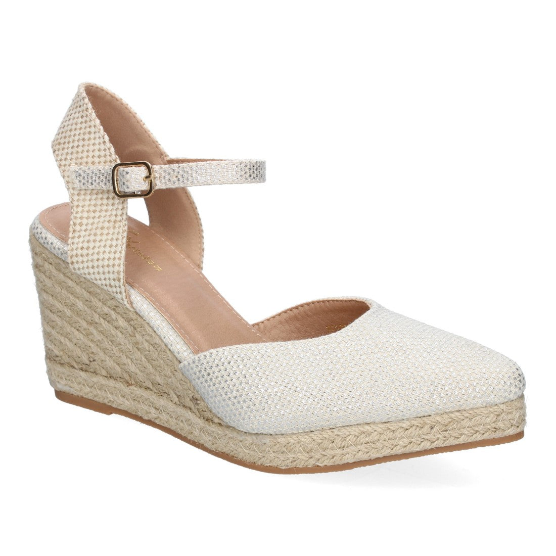 Sandalias mujer Cyrena