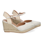 Sandalias mujer Cyrena