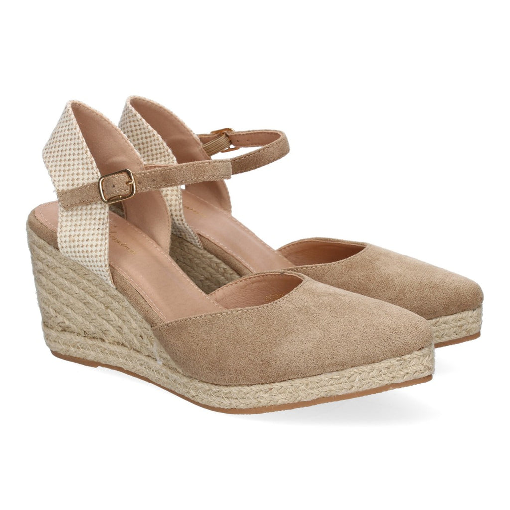 Sandalias mujer Cyrena