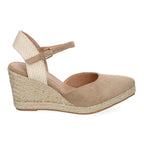 Sandalias mujer Cyrena