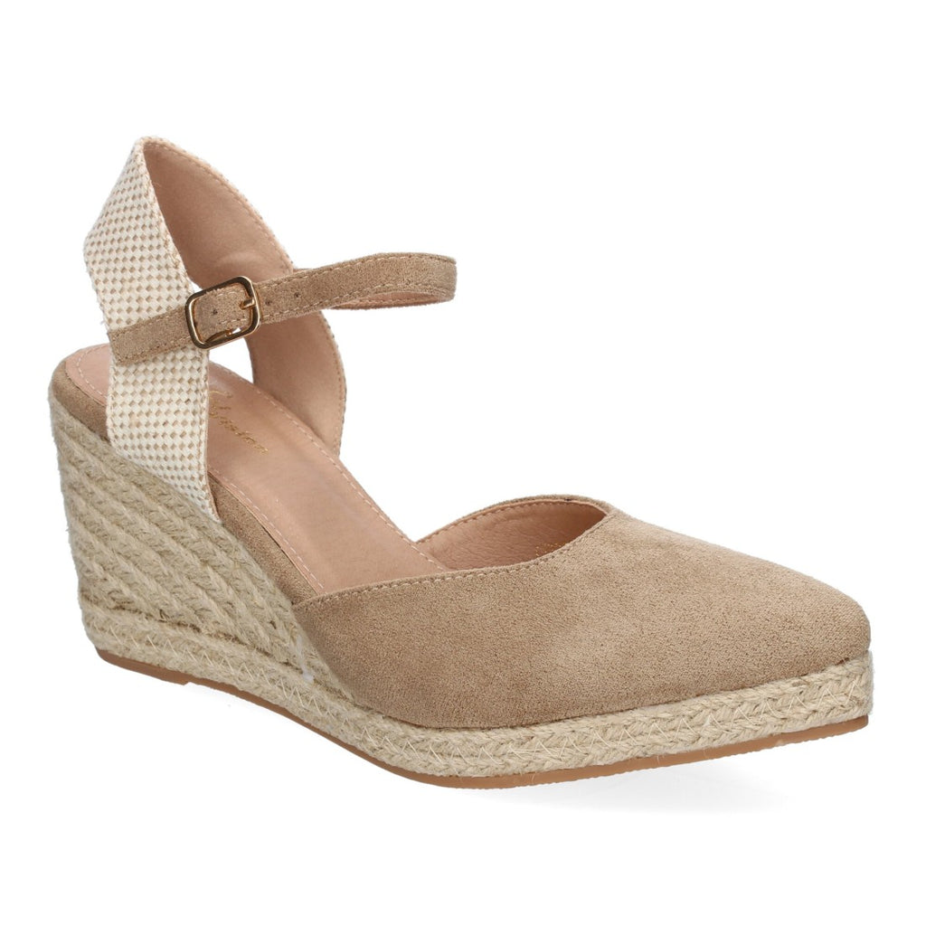 Sandalias mujer Cyrena
