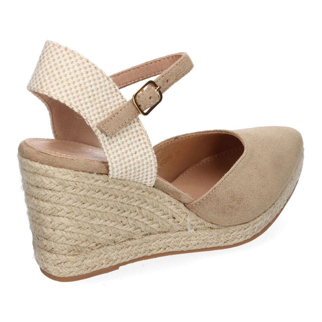 Sandalias mujer Cyrena