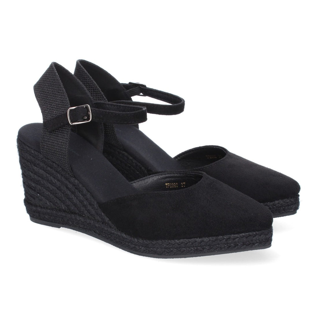 Sandalias mujer Cyrena