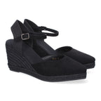 Sandalias mujer Cyrena