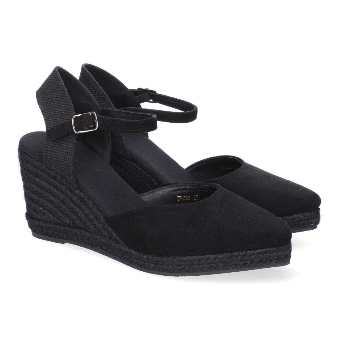 Sandalias mujer Cyrena