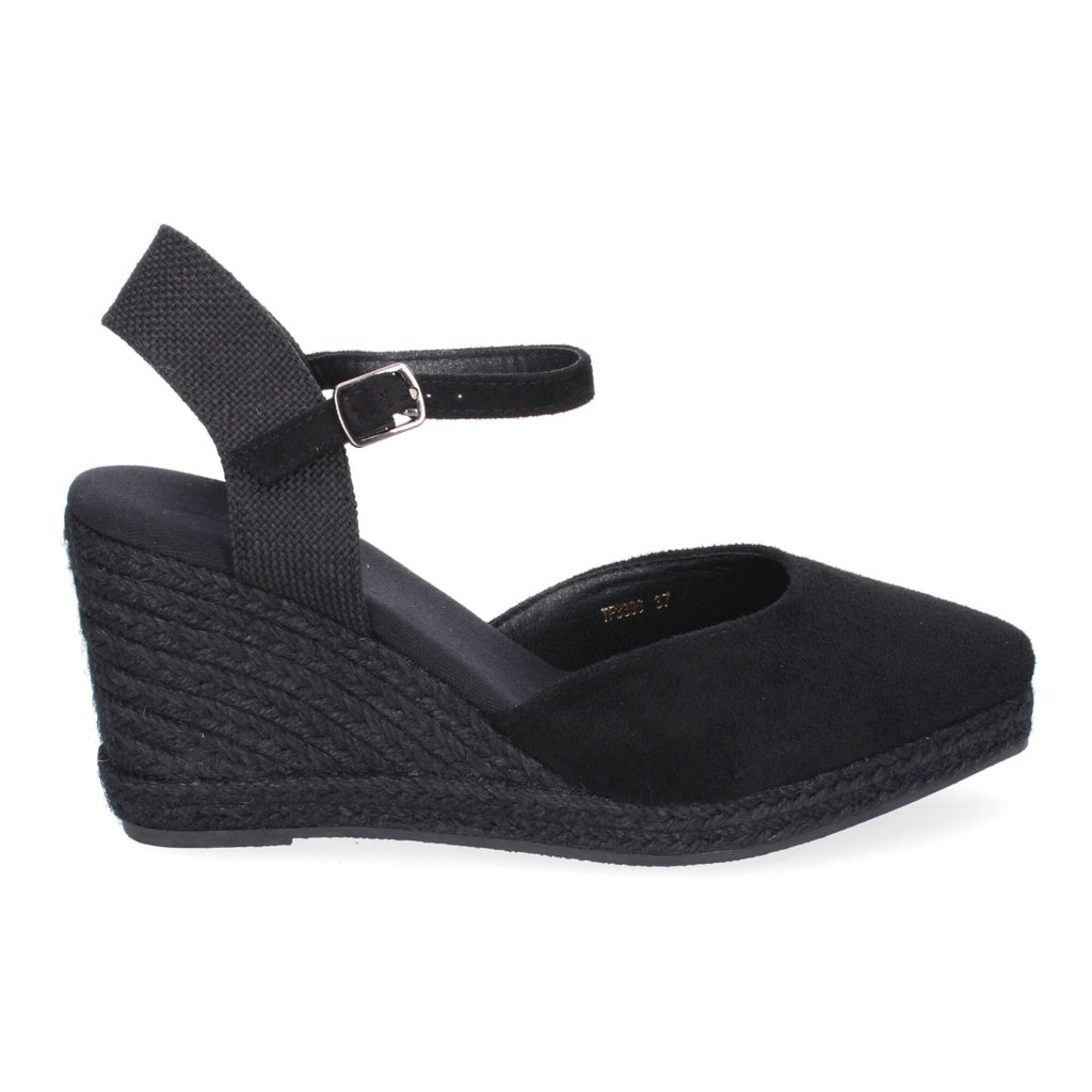 Sandalias mujer Cyrena