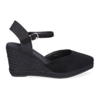 Sandalias mujer Cyrena