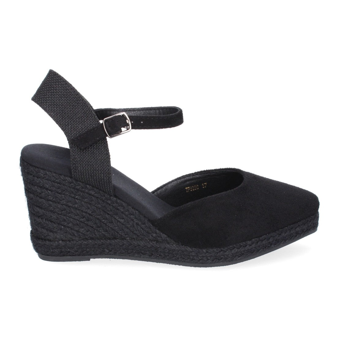 Sandalias mujer Cyrena
