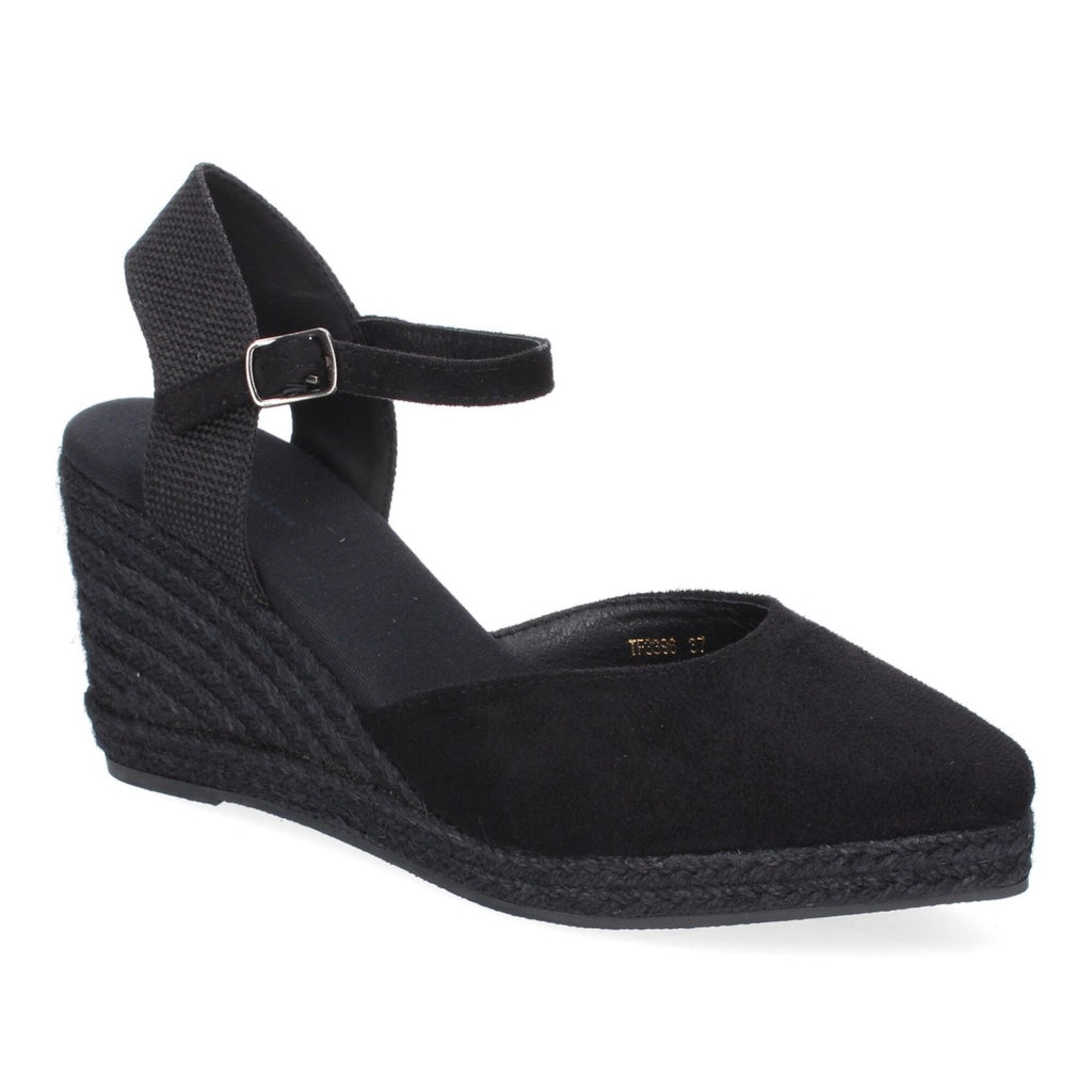Sandalias mujer Cyrena