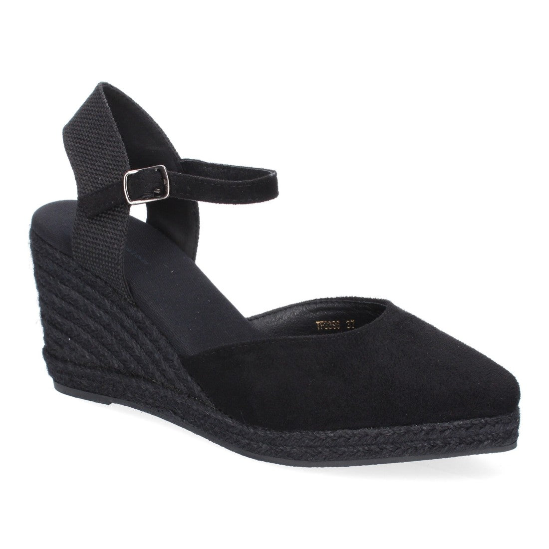 Sandalias mujer Cyrena