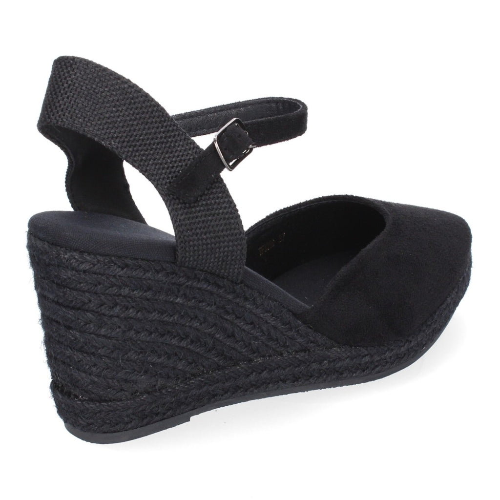 Sandalias mujer Cyrena