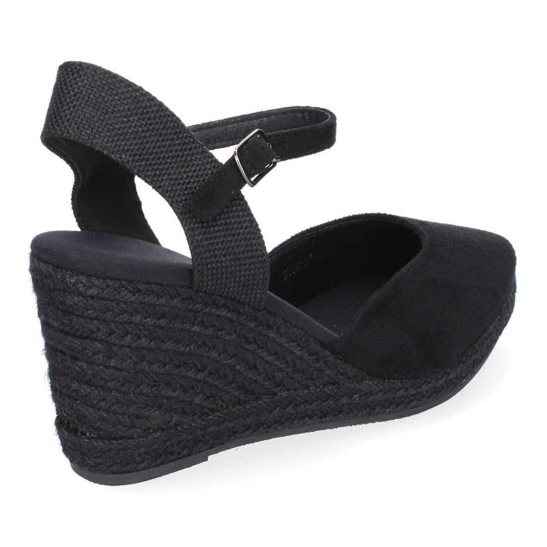 Sandalias mujer Cyrena