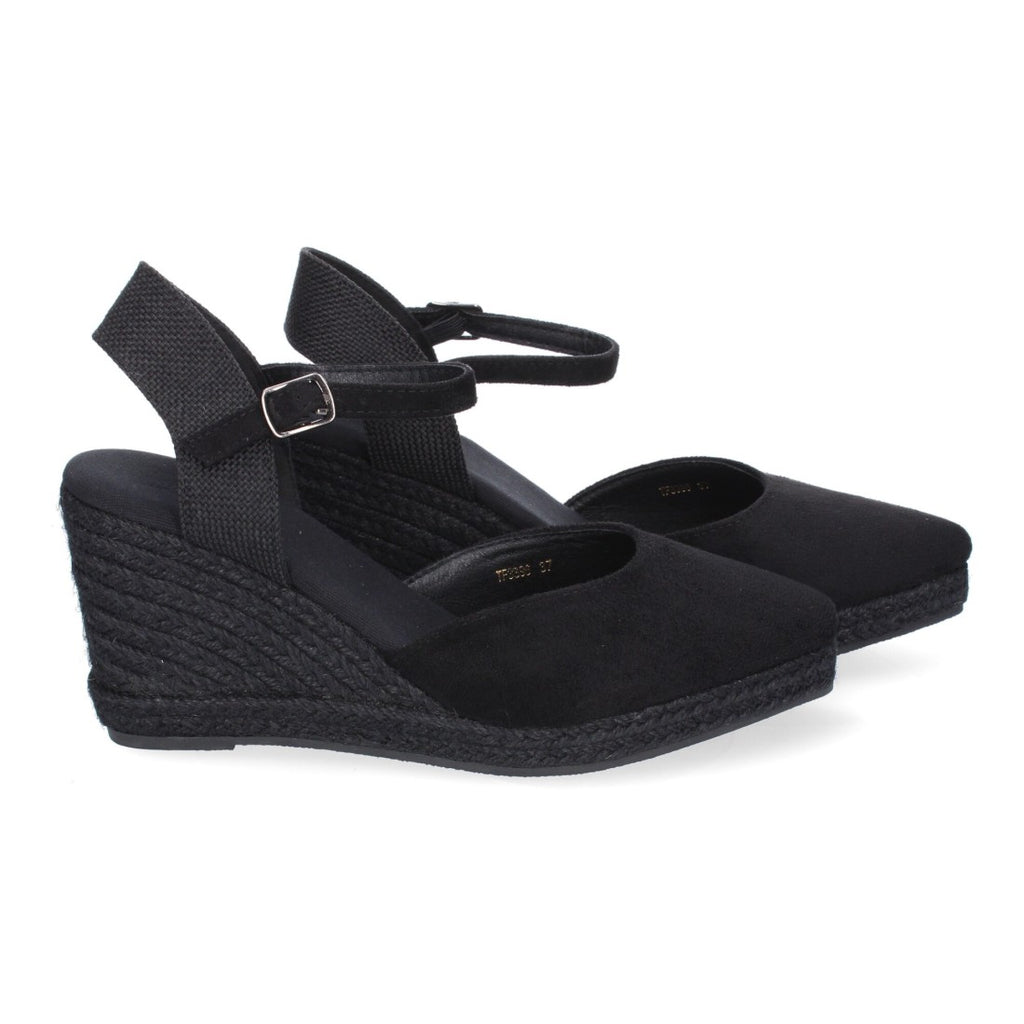Sandalias mujer Cyrena