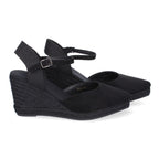 Sandalias mujer Cyrena