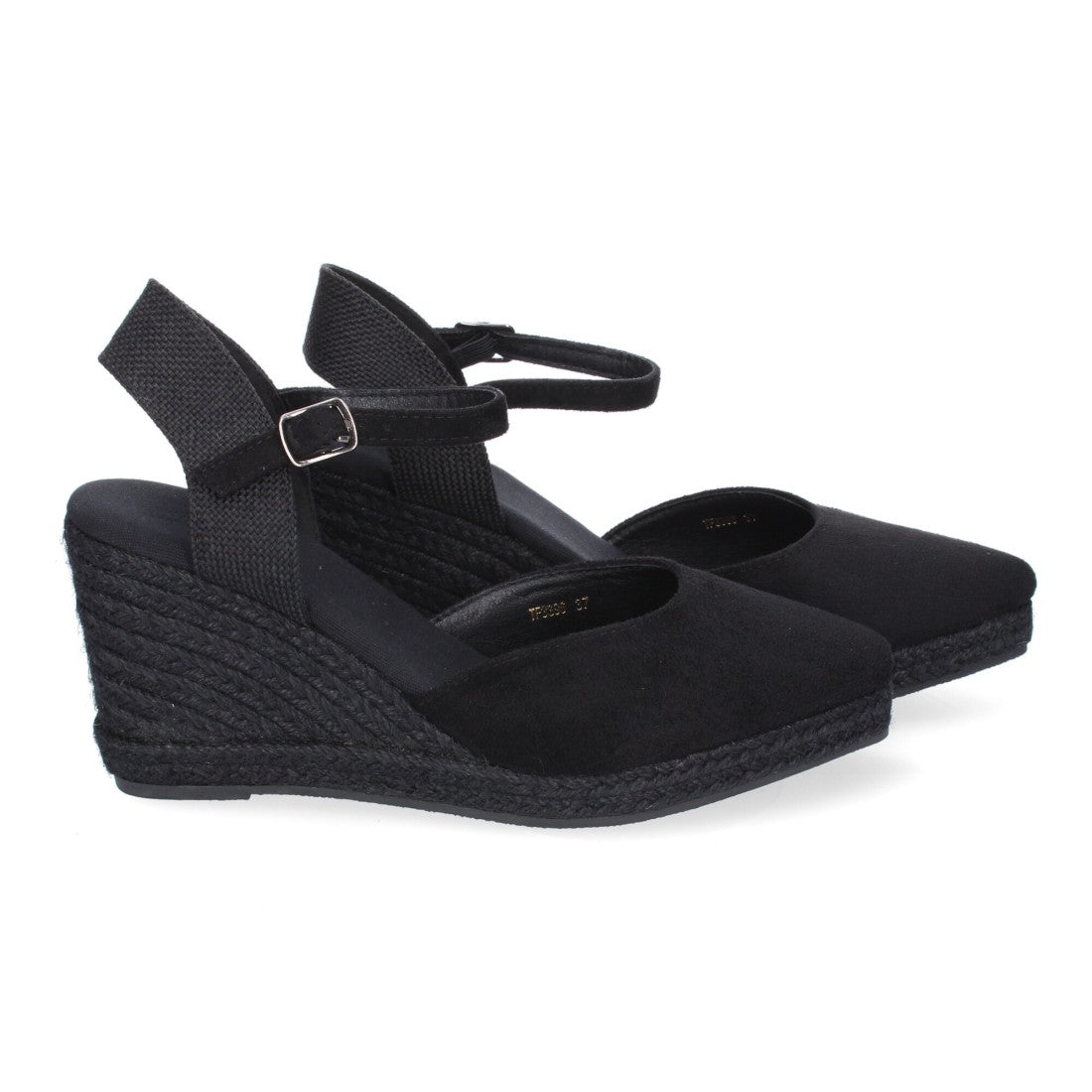 Sandalias mujer Cyrena