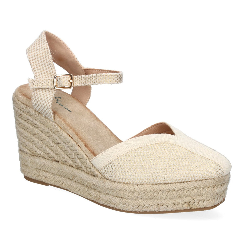 Sandalias mujer Cyrena