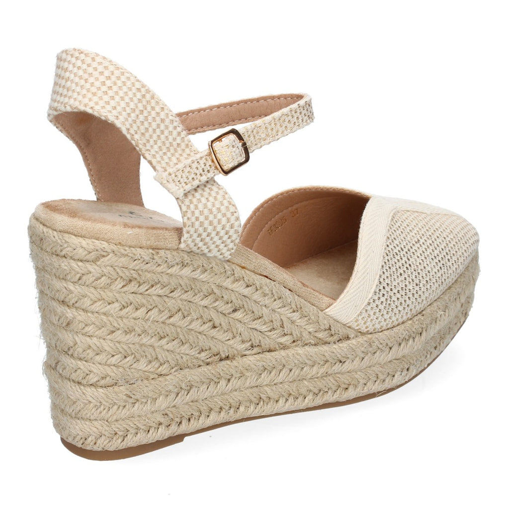 Sandalias mujer Cyrena