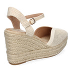 Sandalias mujer Cyrena
