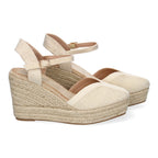 Sandalias mujer Cyrena