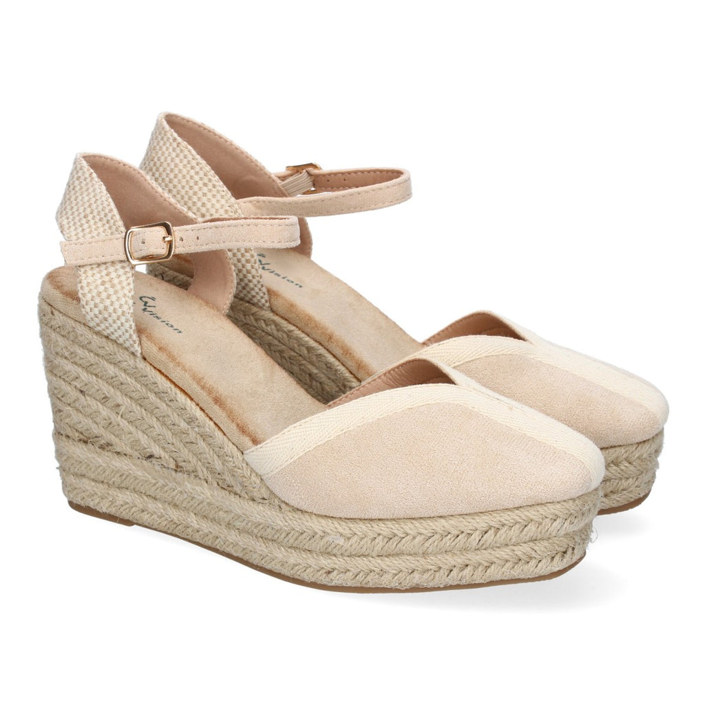Sandalias mujer Cyrena