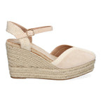 Sandalias mujer Cyrena