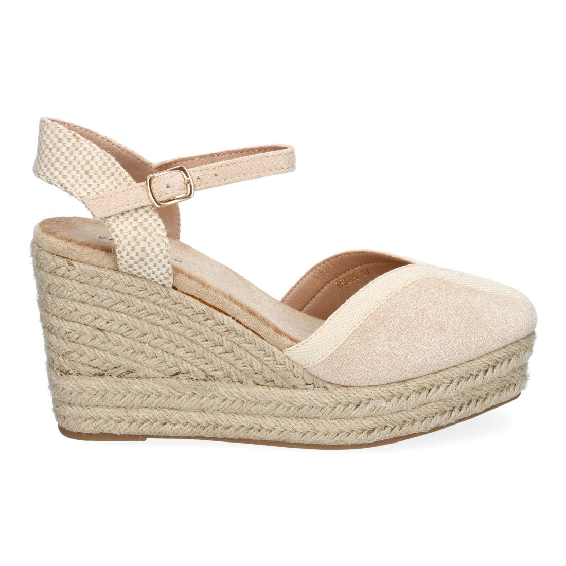 Sandalias mujer Cyrena