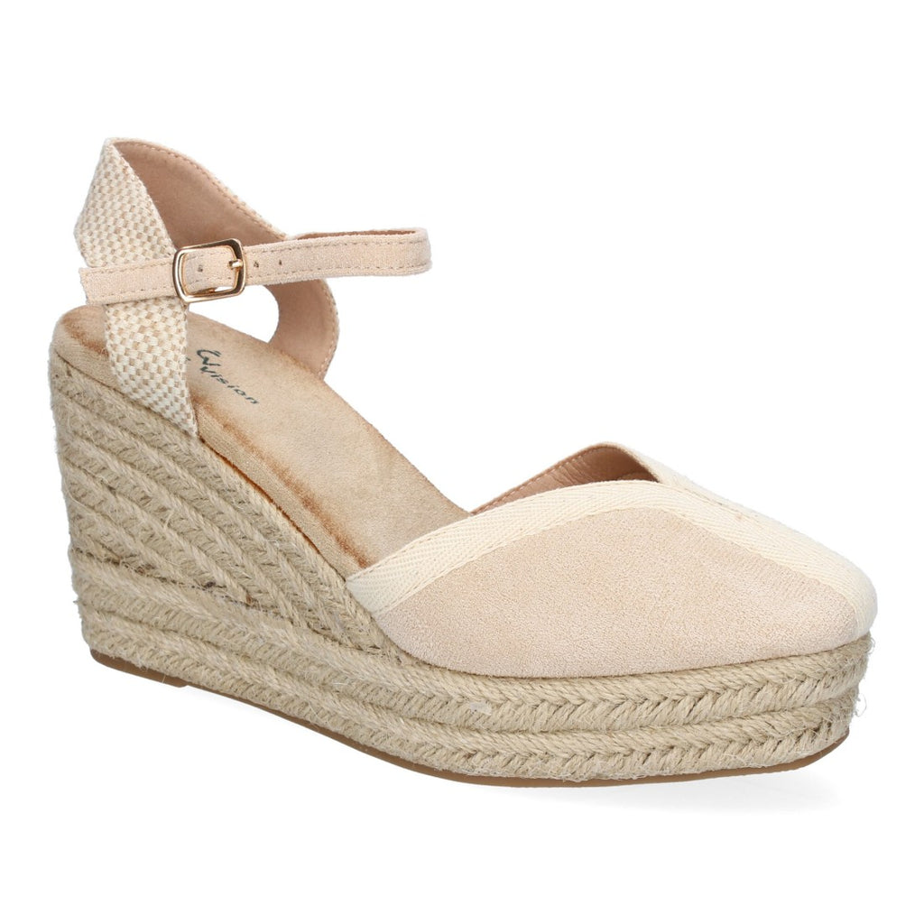 Sandalias mujer Cyrena