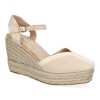 Sandalias mujer Cyrena