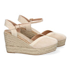 Sandalias mujer Cyrena