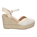 Sandalias mujer Cyrena