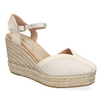 Sandalias mujer Cyrena